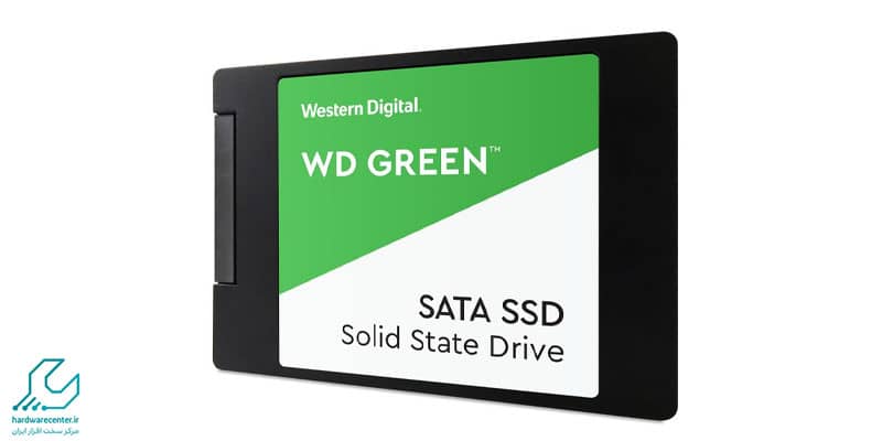 بهترین هاردهای SSD سال 2020