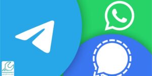 آموزش بازیابی پیام های اس ام اس، واتساپ و تلگرام